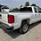 2017-chevrolet-silverado-1500-image-3