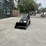 2019-bobcat-mt85-image-8