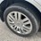 2010-lincoln-mkx-image-54