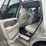 2008-ford-expedition-xlt-image-73