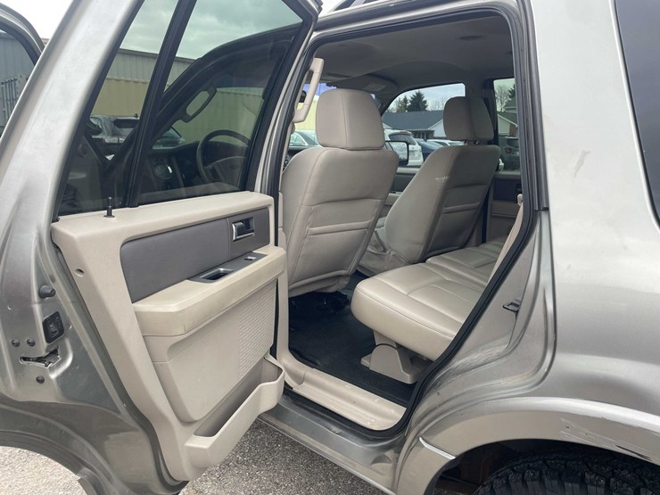 2008-ford-expedition-xlt-image-73
