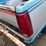 #1476-•-1993-chevy-3/4-ton-truck-(has-wi-title)(of)-image-19