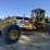 caterpillar-16g-image-1