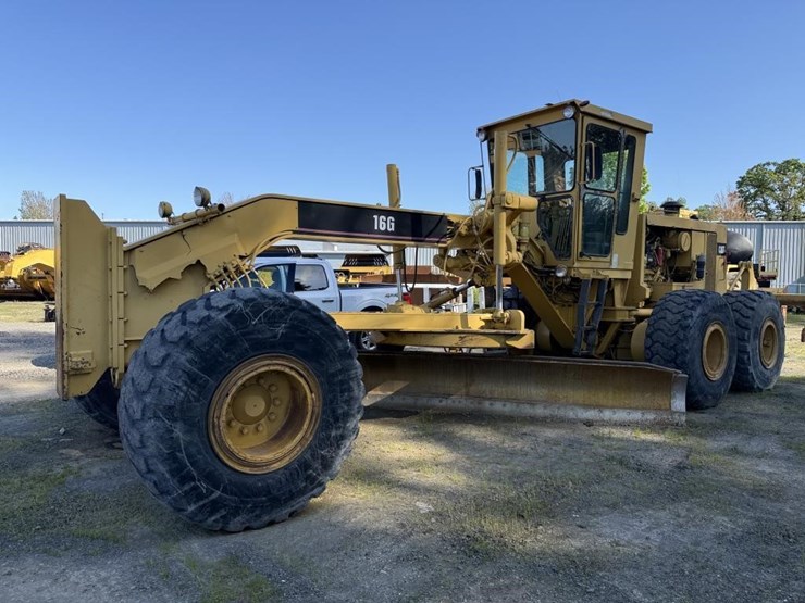 caterpillar-16g-image-1