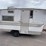 #172-•-camper-(no-title)-image-4
