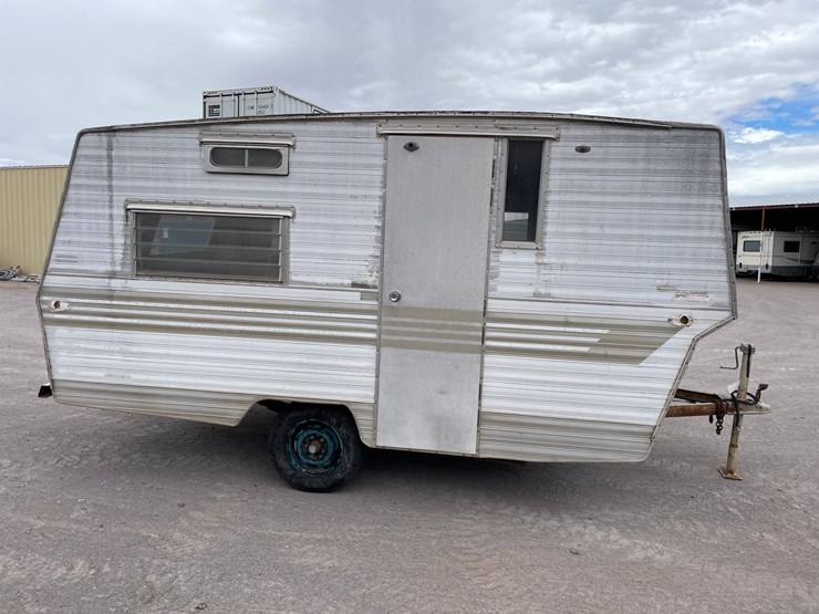 #172-•-camper-(no-title)-image-4