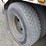 2003-freightliner-fc70-image-32
