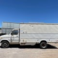 may-2026-las-cruces-consignment-auction---las-cruces,-nm-image-1