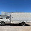 may-2026-las-cruces-consignment-auction---las-cruces,-nm-image