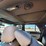 2013-ford-explorer-limited-image-10