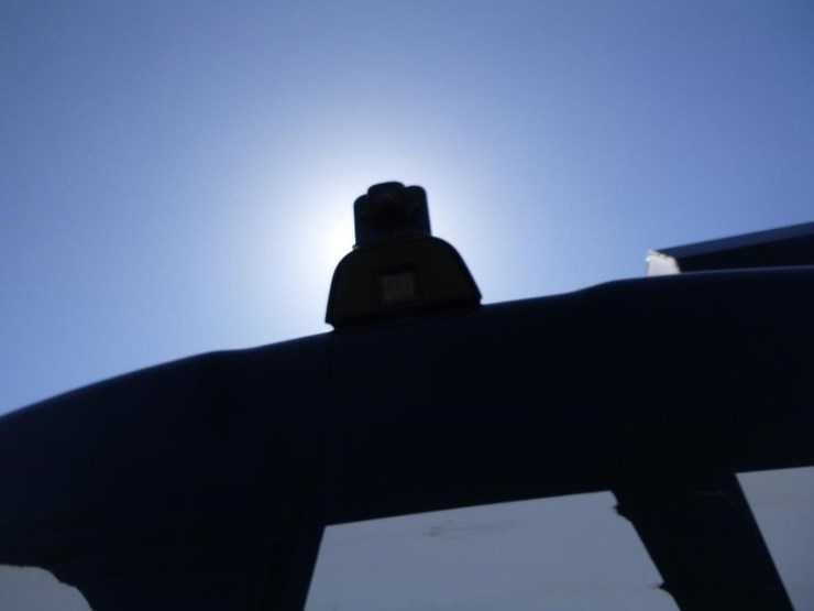 2019-caterpillar-335f-lcr-image-33