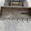 2022-deere-325g-image-11
