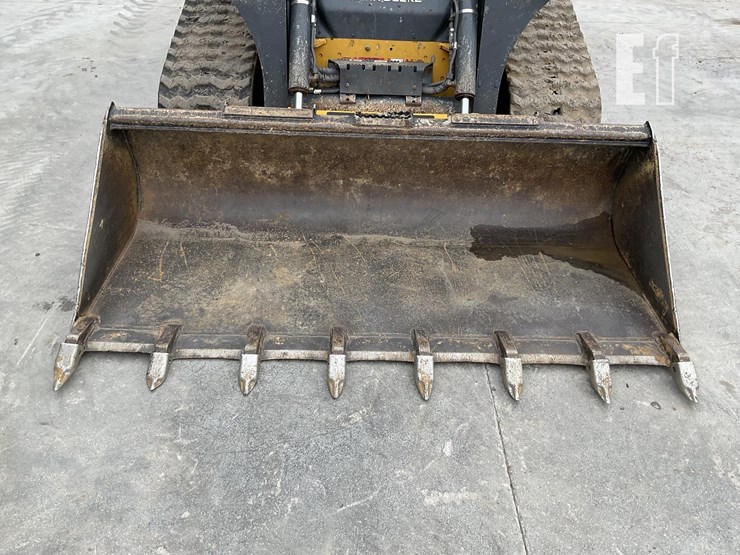 2022-deere-325g-image-11