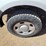 2009-ford-f150-image-17