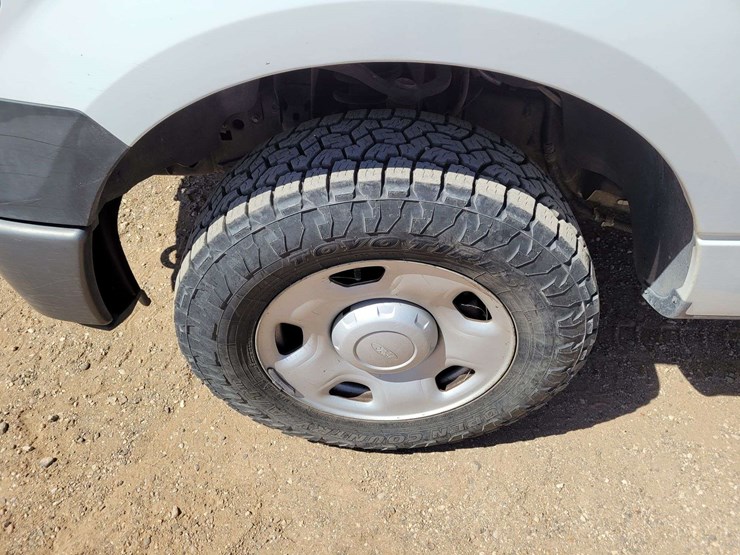 2009-ford-f150-image-17