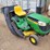 john-deere-d140-image-3