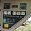 2007-bobcat-t250-image-15