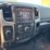 2018-dodge-2500-image-20