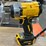 #2524-•-dewalt-20-volt-compatible-1/2"-cordless-impact-(pr13)-image-1