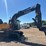 2021-volvo-ec140el-image-11