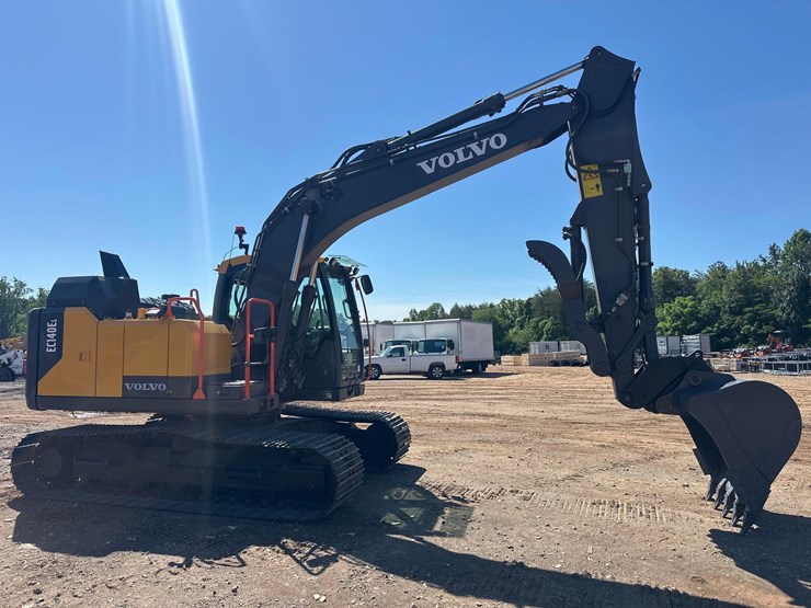 2021-volvo-ec140el-image-11