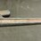 24”-pipe-wrench-image-1