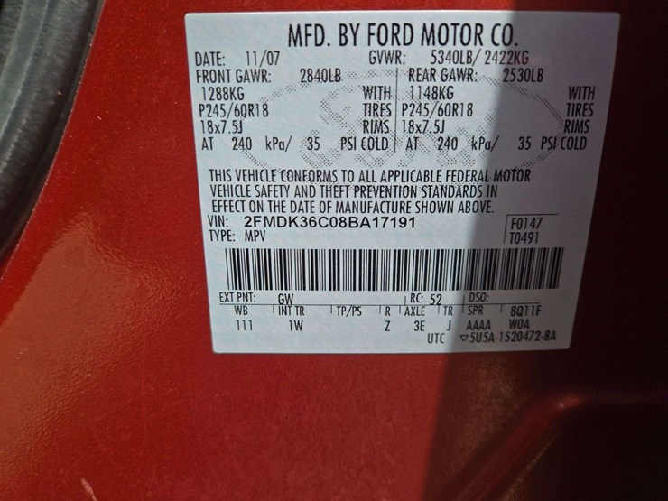 2008-ford-edge-se-image-17
