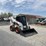2019-bobcat-s850-image-6