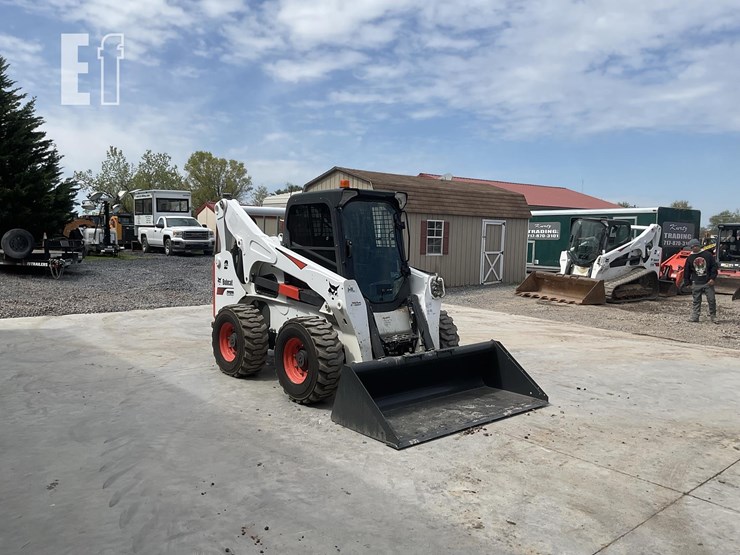 2019-bobcat-s850-image-6