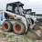 bobcat-751-image-2