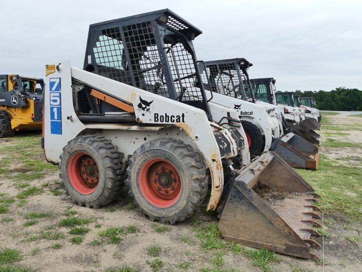 bobcat-751-image-2