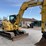 2018-komatsu-pc88mr-10-image-6