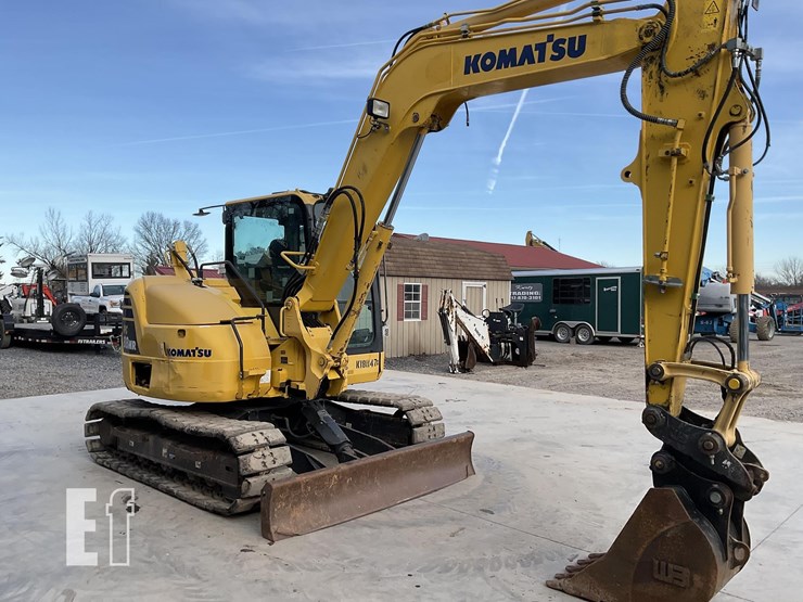 2018-komatsu-pc88mr-10-image-6