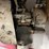 #2585-•-(2)-vintage-chainsaws-and-ice-auger-motor-(cw)-image-18