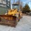 2002-caterpillar-938g-image-8