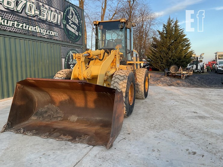 2002-caterpillar-938g-image-8