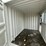 #111-•-unused-2026-storage-container-image-25