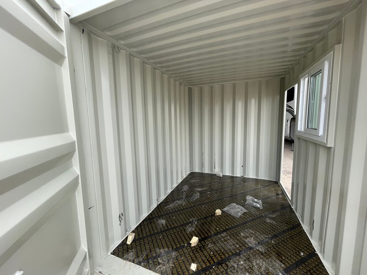 #111-•-unused-2026-storage-container-image-25