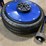 #2539-•-pneumatic-5-ton-lift-capacity-air-jack-(pr13)-image-2