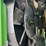 1996-john-deere-8770-image-22