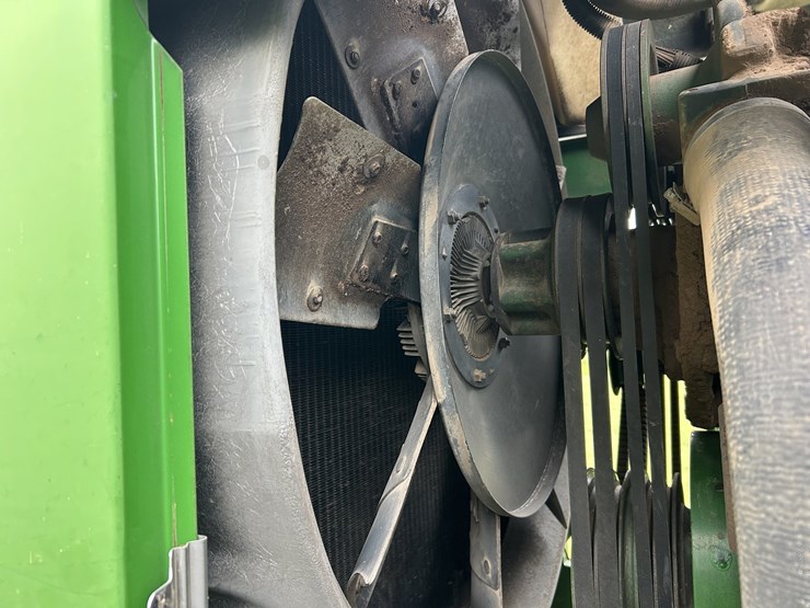 1996-john-deere-8770-image-22