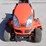 kubota-gr2100-image-29