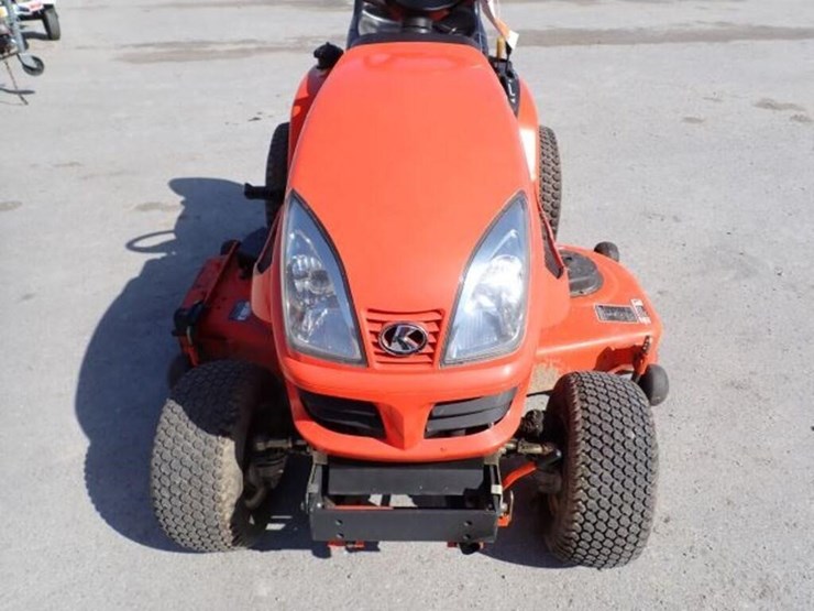 kubota-gr2100-image-29