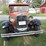 1930-ford-model-a-image-5