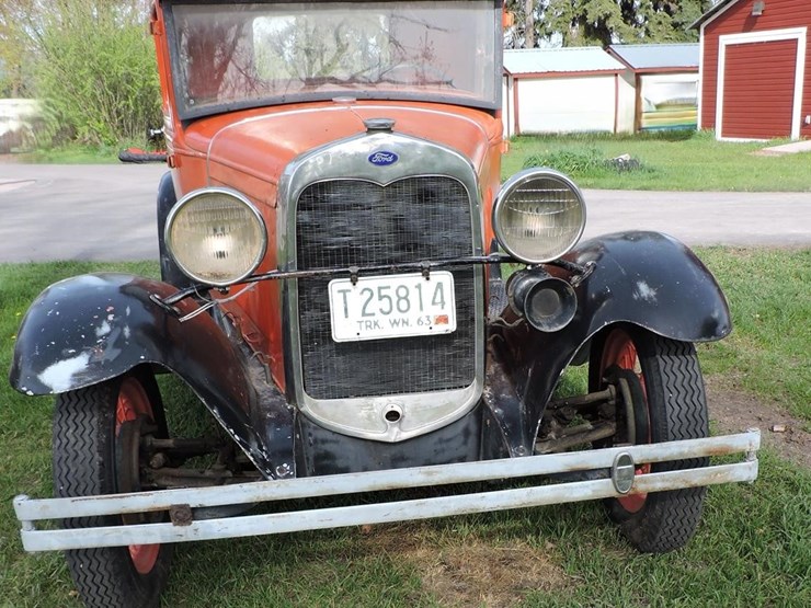 1930-ford-model-a-image-5