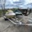 #1492-•-(2)-sea-doos-with-trailer-(both-have-registration-card)-(of)-image-8