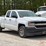 2017-chevrolet-silverado-1500-image-1