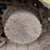 2022-link-belt-5040tlw-log-loader-image-33