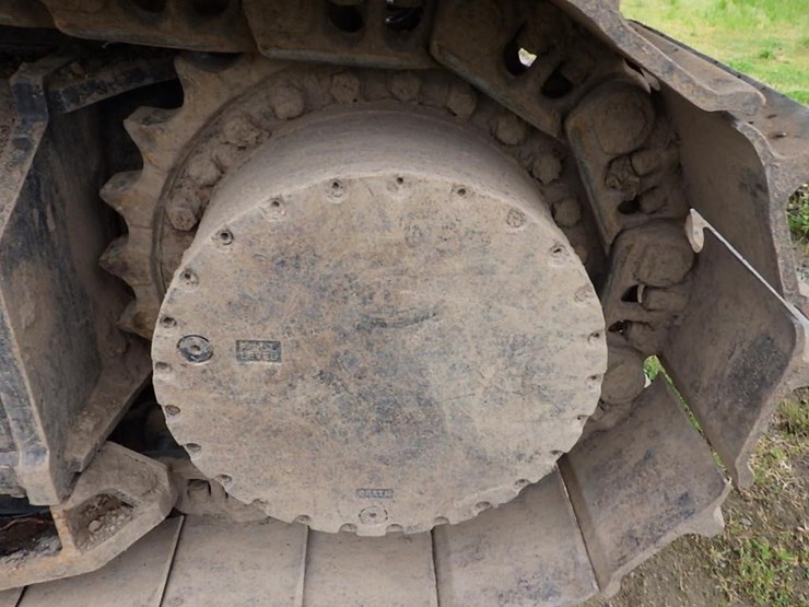 2022-link-belt-5040tlw-log-loader-image-33