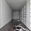 40'-hicube-multi-door-shipping-container-image-5